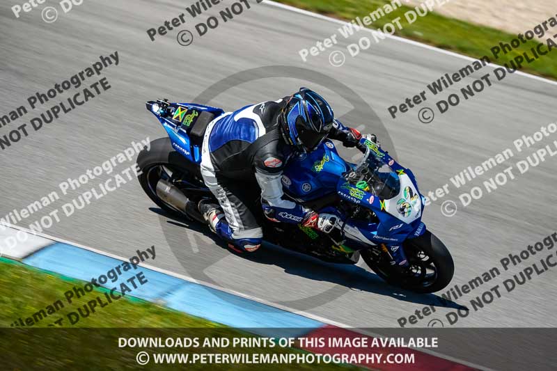 Brno;event digital images;motorbikes;no limits;peter wileman photography;trackday;trackday digital images